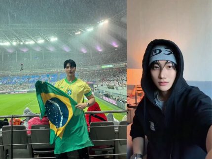 quem-e-hooni?-conheca-o-influenciador-coreano-que-viralizou-apos-cantada-em-ana-castela