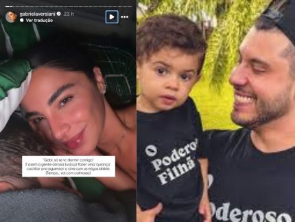 gabriela-versiani-compartilha-pedido-do-enteado,-filho-de-murilo-huff-e-marilia-mendonca