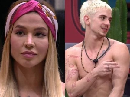 kerline-rebate-juliano-floss-apos-ser-chamada-de-“sem-carisma”-no-“bbb26”