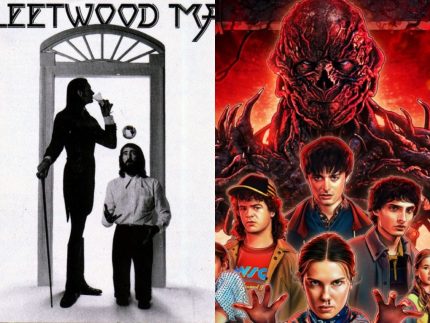 50-anos-depois,-musica-do-fleetwood-mac-chega-as-paradas-apos-tocar-em-“stranger-things”