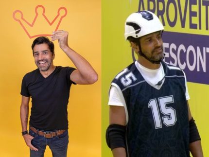 “bbb26”:-alberto-cowboy-vence-a-1a-prova-do-lider-da-temporada