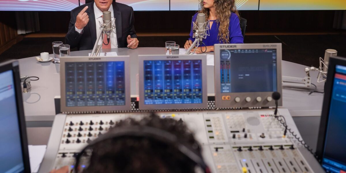 acordo-mercosul-ue-deve-entrar-em-vigor-no-2o-semestre,-diz-alckmin