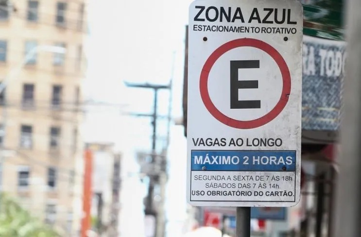 zona-azul-em-sp-fica-mais-cara:-confira-o-novo-valor-do-estacionamento-rotativo-a-partir-de-20-de-janeiro