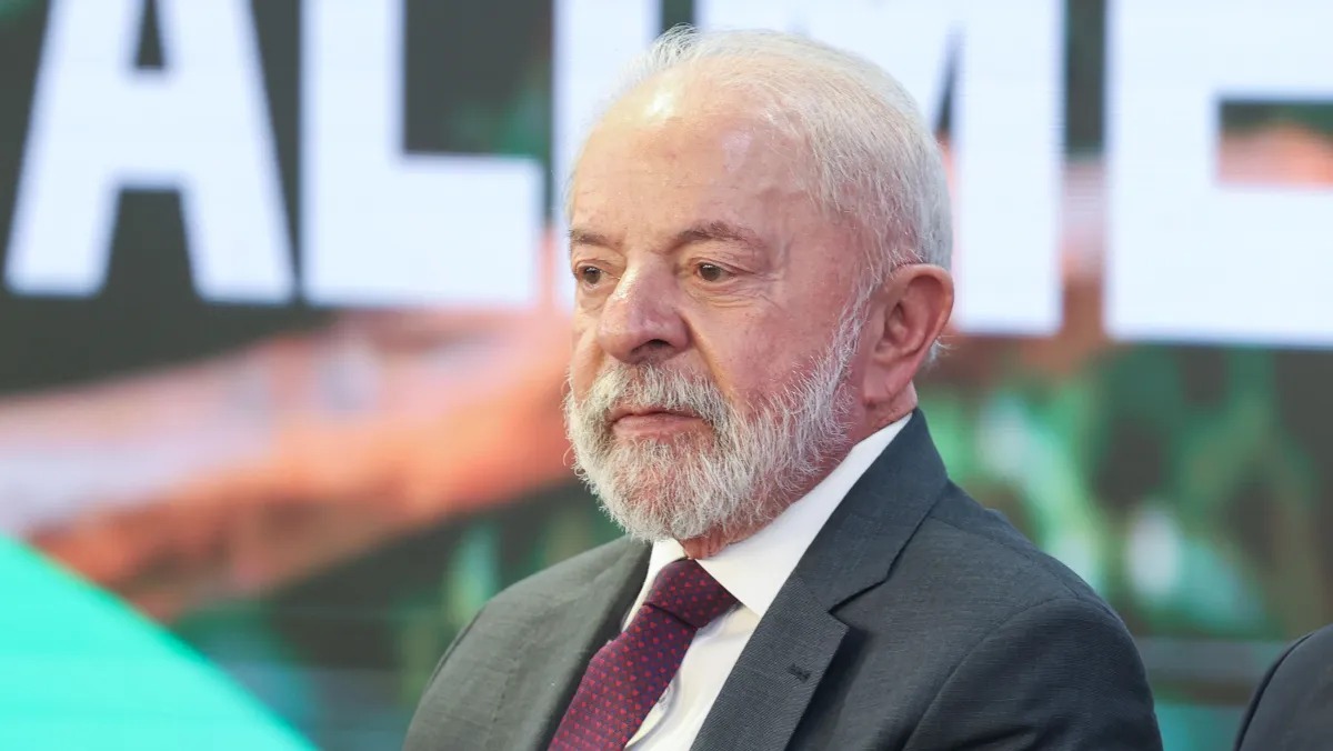 orcamento-2026:-lula-corta-r$-11-bilhoes-de-emendas-e-impoe-limite-ao-congresso