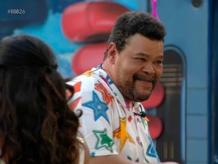 opiniao:-babu-santana-volta-ao-“bbb”-e-escancara-o-falso-discurso-da-“segunda-chance”