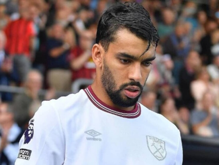 west-ham-admite-negociar-paqueta,-mas-impoe-permanencia-ate-o-fim-da-temporada