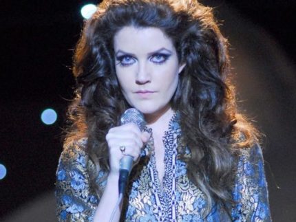 apos-morte-de-manoel-carlos,-globo-estuda-reprise-de-“maysa”