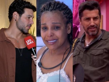 rodrigo-mussi-aponta-desafio-para-cowboy-e-sol-no-“bbb26”-e-revela-sua-aposta