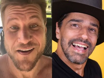 diego-alemao-pede-“revanche”-apos-vitoria-de-alberto-cowboy-no-“bbb26”:-“estou-pronto”