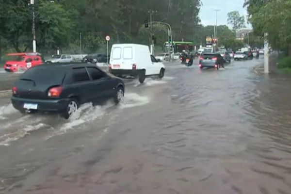 sao-paulo-recebe-alertas-para-tempestades-com-granizo-e-alagamentos