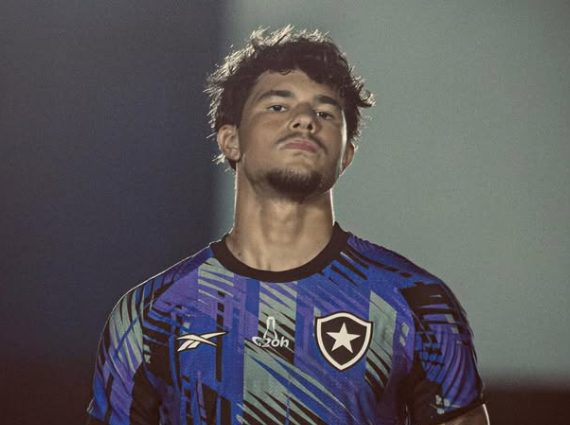 vaza-conversa-do-goleiro-bruno-com-o-filho-de-eliza-samudio;-veja