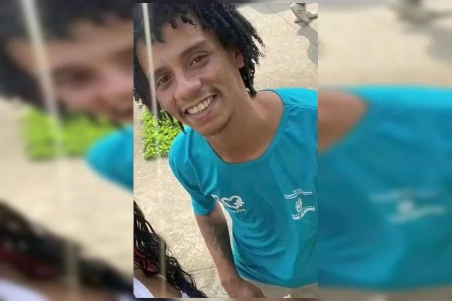 funcionario-de-ong-e-torturado,-morto-e-teve-o-corpo-exibido-nas-ruas-pela-milicia