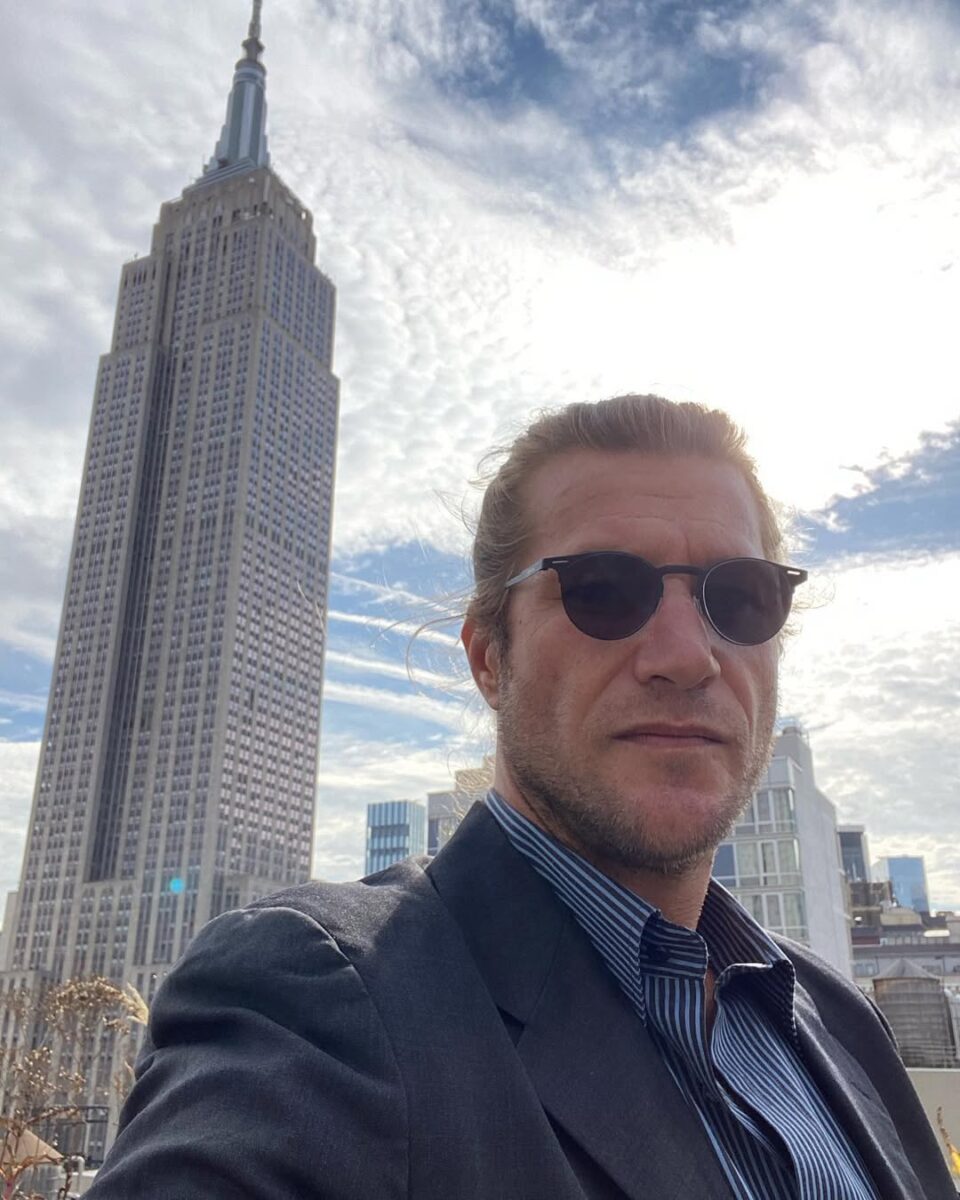 diego-alemao-desafia-a-globo-e-quer-revanche-no-bbb-26