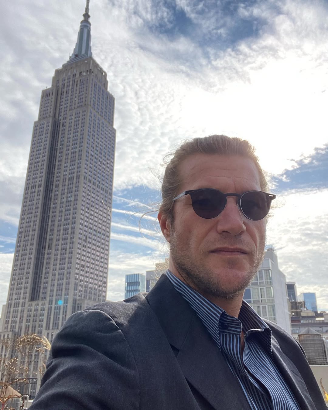 diego-alemao-desafia-a-globo-e-quer-revanche-no-bbb-26