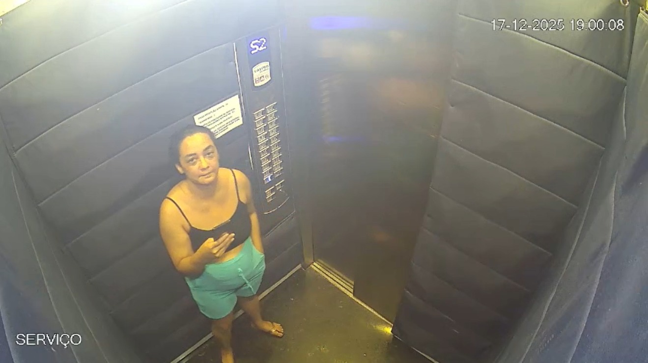 corretora-de-imoveis-desaparece-apos-descer-ao-subsolo-de-predio