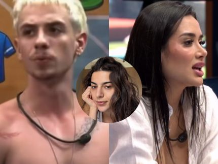 juliano-floss-se-incomoda-com-toque-de-jordana-no-“bbb26”:-“minha-mulher-nao-vai-gostar”