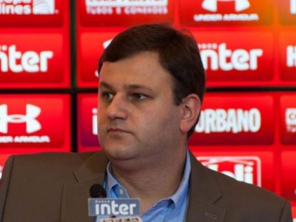 opositores-teriam-vendido-audio-comprometedor-a-gestao-casares-no-sao-paulo,-diz-jornalista