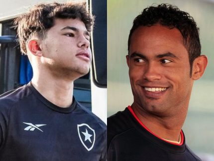 madrinha-de-bruninho-rebate-versao-de-goleiro-bruno-e-nega-“armacao”-em-encontro-entre-pai-e-filho