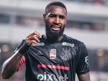 flamengo-cobra-mais-de-r$-40-milhoes-de-gerson-na-justica.-entenda-o-caso!