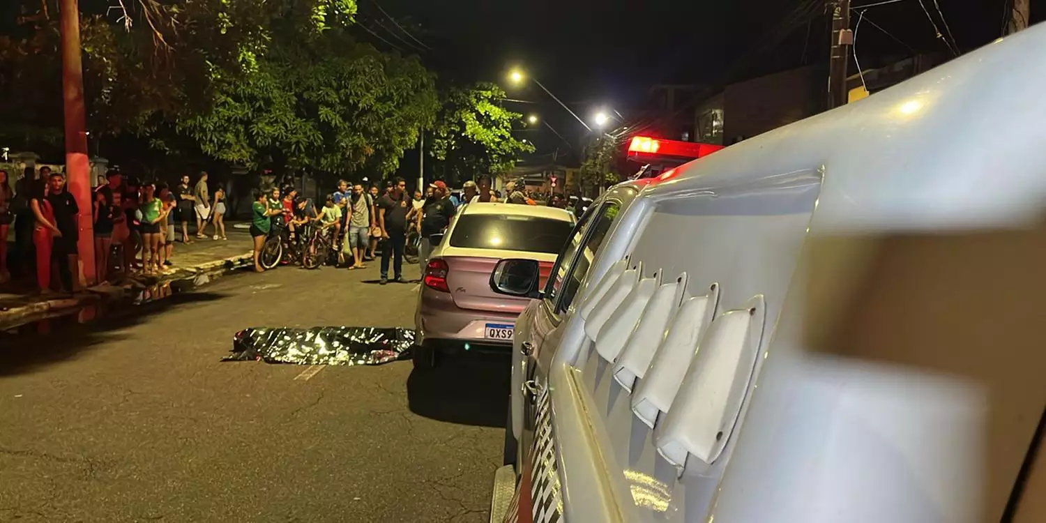 ladrao-e-morto-ao-tentar-assaltar-policial-a-paisana