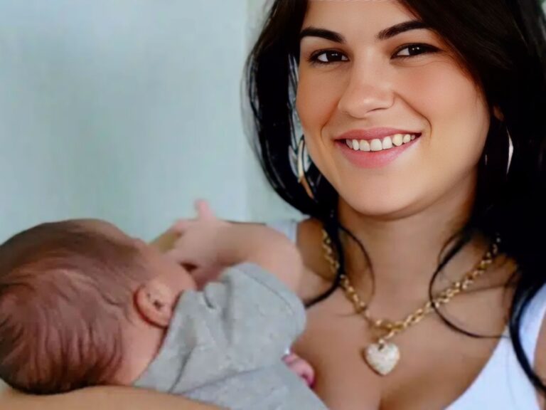 Macarrão afirma que levou Eliza Samudio para morrer; relembre o caso