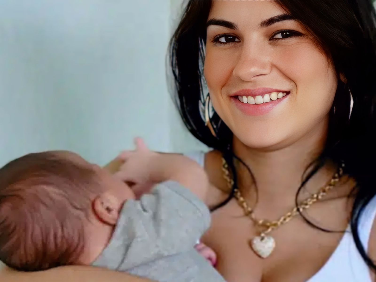 macarrao-afirma-que-levou-eliza-samudio-para-morrer;-relembre-o-caso