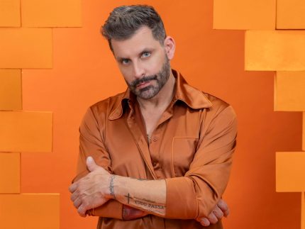 passou-da-hora-dos-realities-evitarem-tantos-exageros