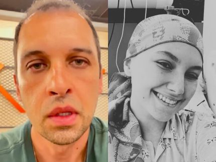 medico-relembra-ultimos-momentos-de-isabel-veloso-e-descreve-despedida:-“estava-linda”