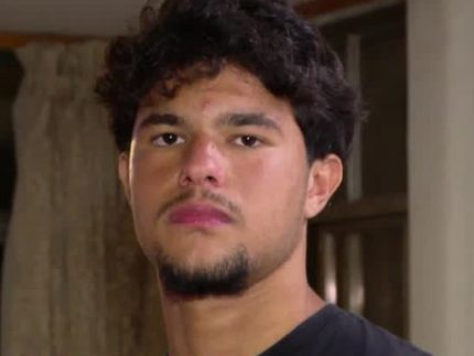 filho-de-eliza-samudio-diz-que-pai-desistiu-de-encontro-e-cobra-4-anos-de-pensao-atrasada