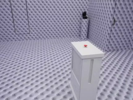 dinamica-do-“quarto-branco”-seguira-ate-sabado-e-apenas-dois-participantes-vao-entrar-na-casa