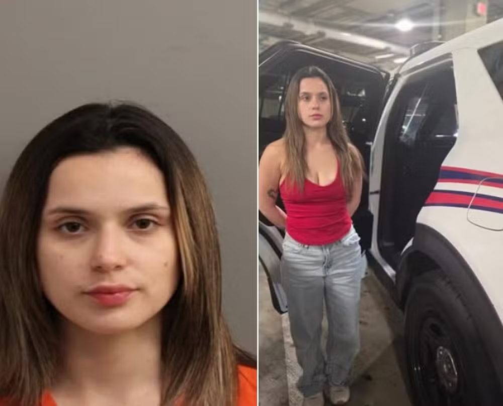 mulher-tem-ataque-de-ciumes-em-academia-e-joga-peso-na-cabeca-de-‘rival’