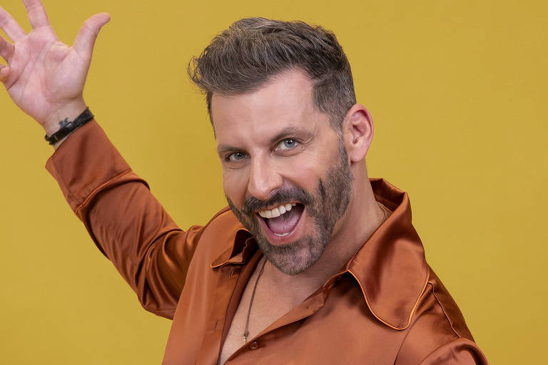 quem-vai-entrar-no-lugar-de-henri-castelli-no-bbb-26?-globo-toma-decisao