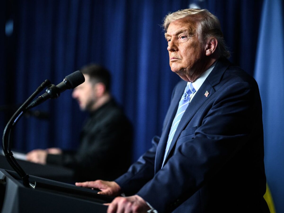 eua-fazem-primeira-venda-de-petroleo-venezuelano-por-r$-2,6-bilhoes