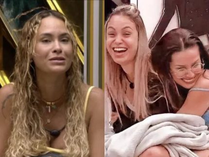 no-“bbb26”,-sarah-andrade-revela-relacao-com-juliette:-“nao-somos-amigas”