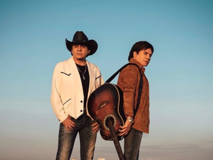 sucesso-atemporal!-“evidencias”-foi-a-musica-mais-tocada-nos-palcos-em-2025