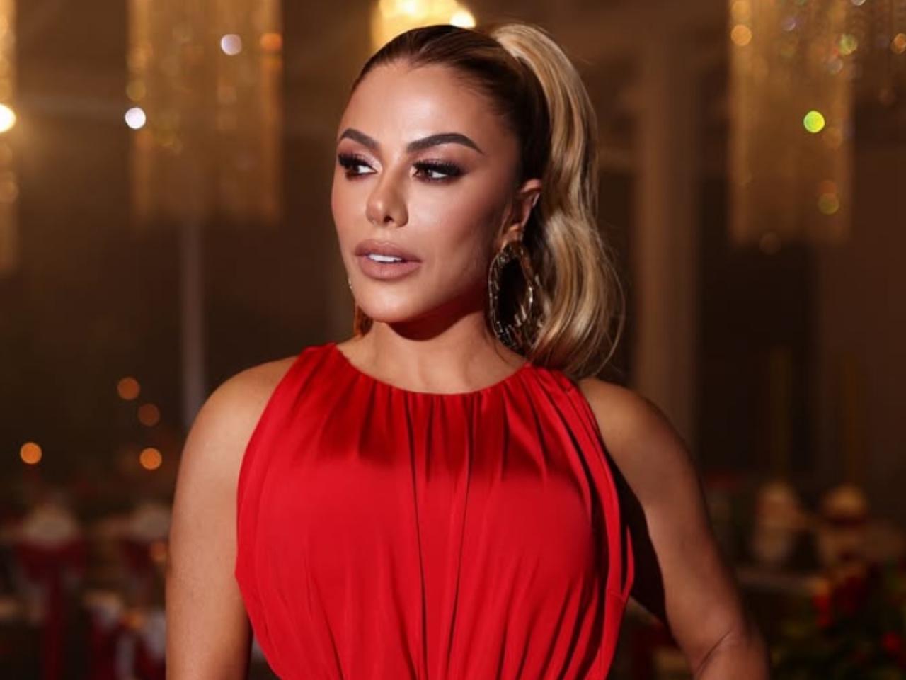 mae-de-ze-felipe-revela-convite-para-participar-do-bbb-26