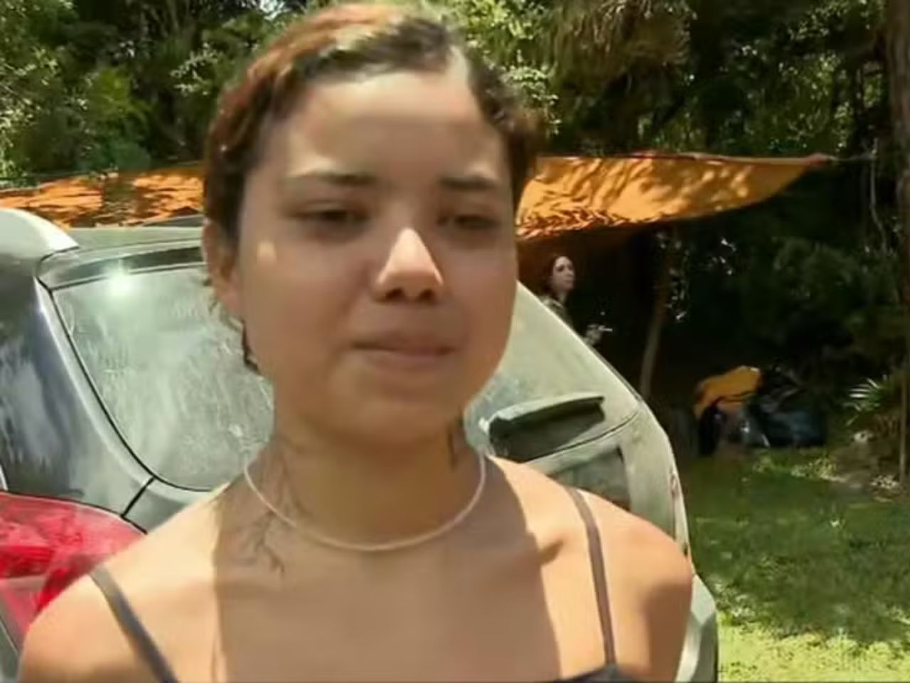 jovem-que-abandonou-amigo-em-trilha-e-denunciada-pelo-mp;-entenda