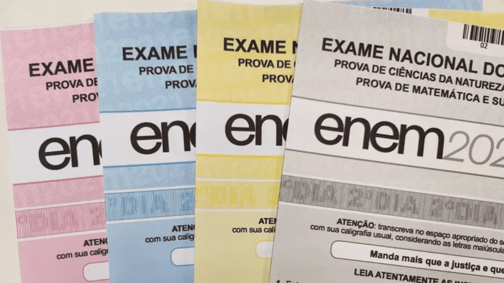 enem-2025:-resultado-ja-pode-ser-consultado-pelos-candidatos
