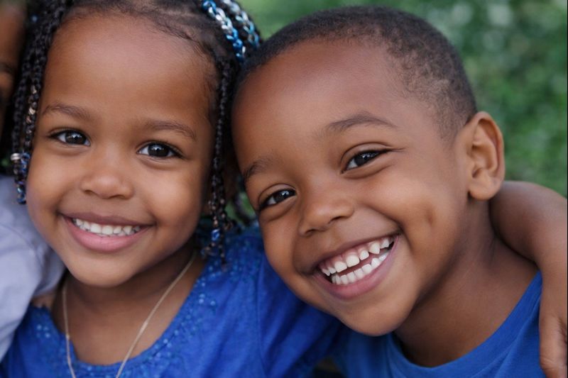 veja-imagens-do-local-onde-criancas-desaparecidas-em-bacabal-estiveram