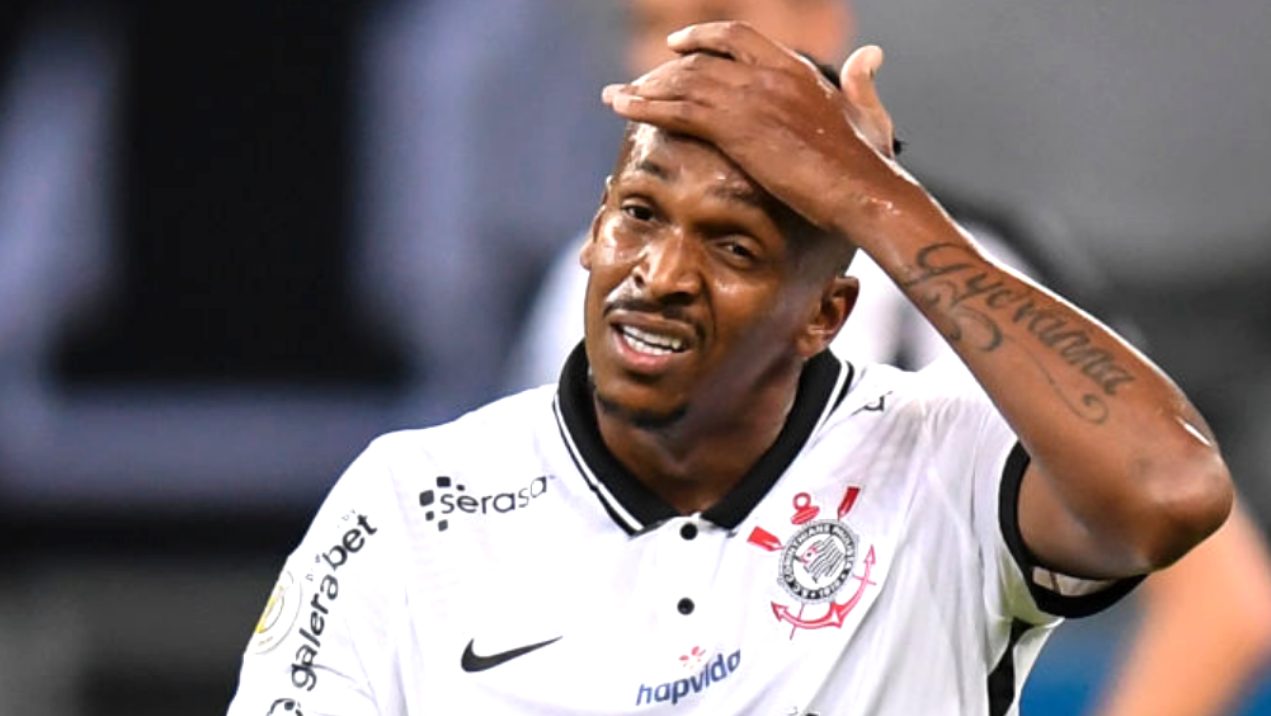 equipe-de-jo-se-manifesta-apos-ex-atacante-receber-5o-mandado-de-prisao