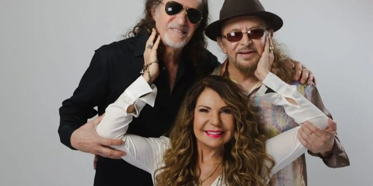 tv-brasil-internacional-transmite festival-pernambuco-meu-pais