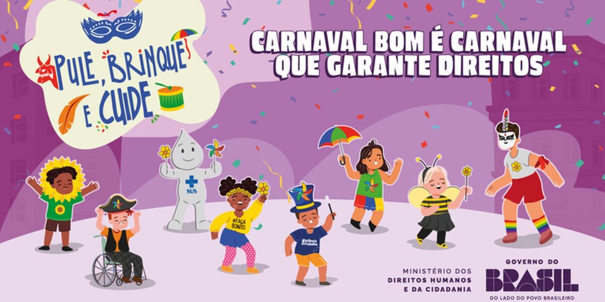 ministerio-quer-proteger-criancas-e-adolecentes-no-carnaval
