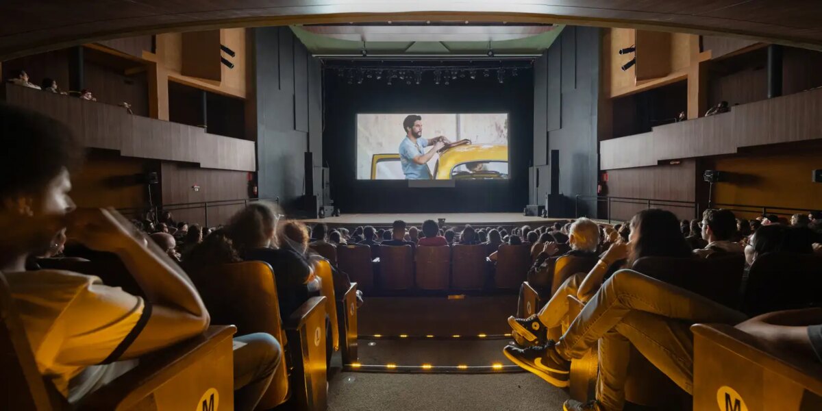 depois-de-premios,-o-agente-secreto-esta-em-mais-salas-de-cinema