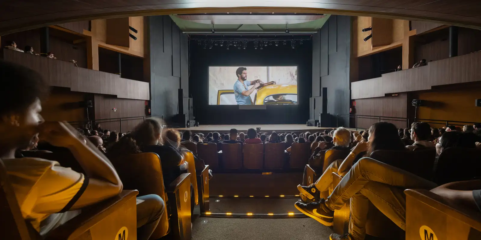 depois-de-premios,-o-agente-secreto-esta-em-mais-salas-de-cinema