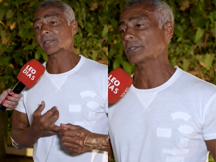 romario-condiciona-hexa-a-presenca-de-neymar:-“com-ele,-a-possibilidade-aumenta”