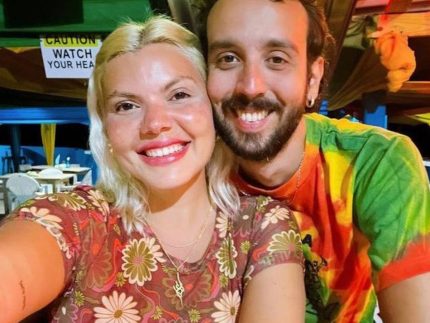 duda-beat-anuncia-fim-de-relacionamento-com-o-produtor-tomas-troia-apos-nove-anos