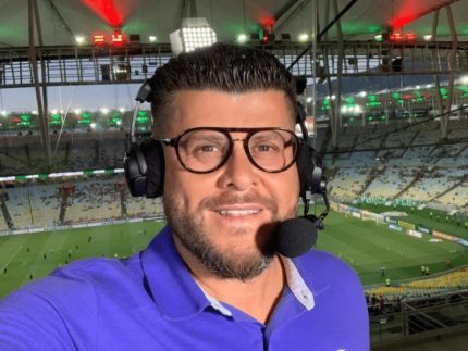 por-todos-os-angulos:-narrador-odinei-ribeiro-ja-tem-novo-destino-tracado