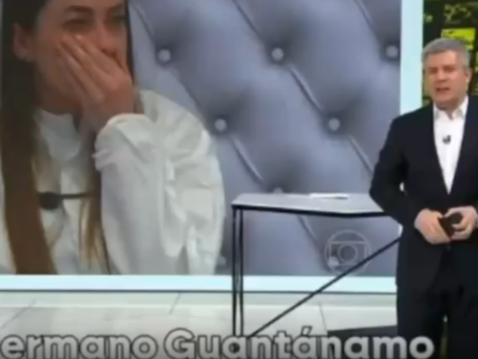 tv-espanhola-classifica-quarto-branco-do-“bbb26”-como-“grande-tortura”