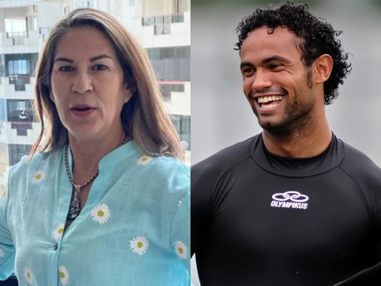 “agora-quem-nao-vai-deixar-sou-eu”,-diz-avo-de-bruninho-apos-goleiro-bruno-desmarcar-encontro