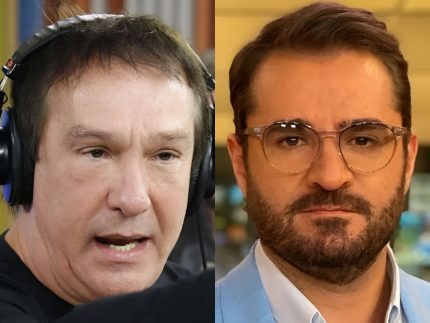 justica-arquiva-inquerito-contra-emilio-surita-em-caso-de-homofobia-contra-marcelo-cosme